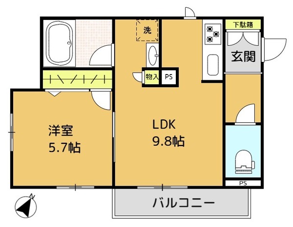 雑司が谷・目白・池袋の賃貸マンション・不動産ならセンチュリー21パキラハウス 目白Green Hill